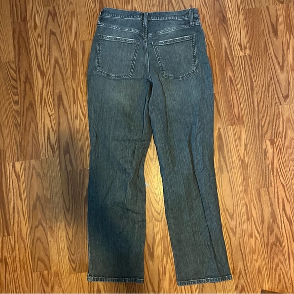Universal Thread jeans - Picture 3 of 3